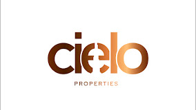 Invest in Real Estate-Cielo Properties
